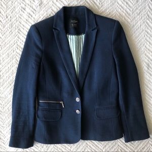 Zara blazer